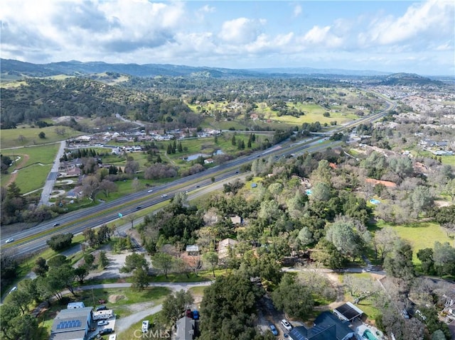 13155 San Antonio Rd, Atascadero, CA 93422 - photo 68