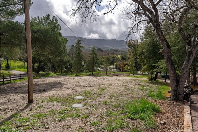 13155 San Antonio Rd, Atascadero, CA 93422 - photo 63