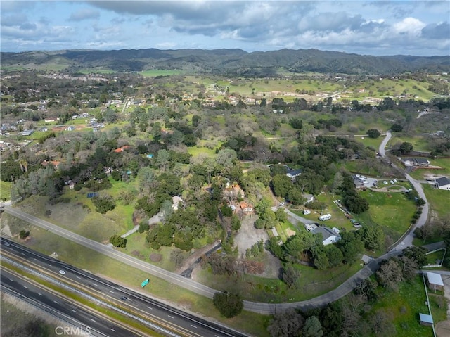 13155 San Antonio Rd, Atascadero, CA 93422 - photo 62