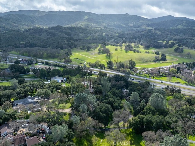13155 San Antonio Rd, Atascadero, CA 93422 - photo 69