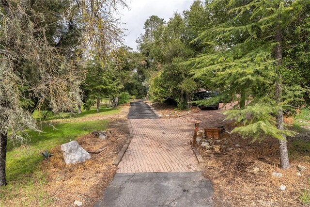 13155 San Antonio Rd, Atascadero, CA 93422 - view of community