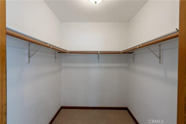 13155 San Antonio Rd, Atascadero, CA 93422 - photo 16