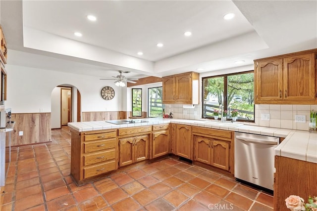 13155 San Antonio Rd, Atascadero, CA 93422 - photo 24