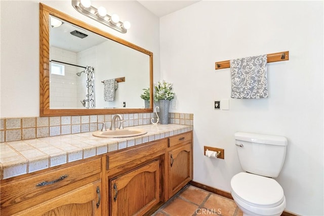 13155 San Antonio Rd, Atascadero, CA 93422 - photo 17