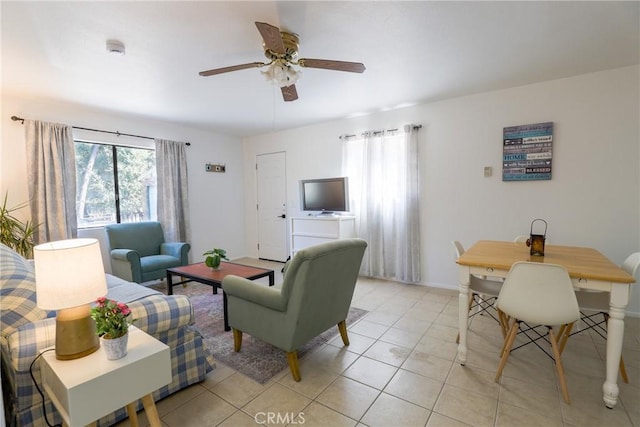13155 San Antonio Rd, Atascadero, CA 93422 - photo 46