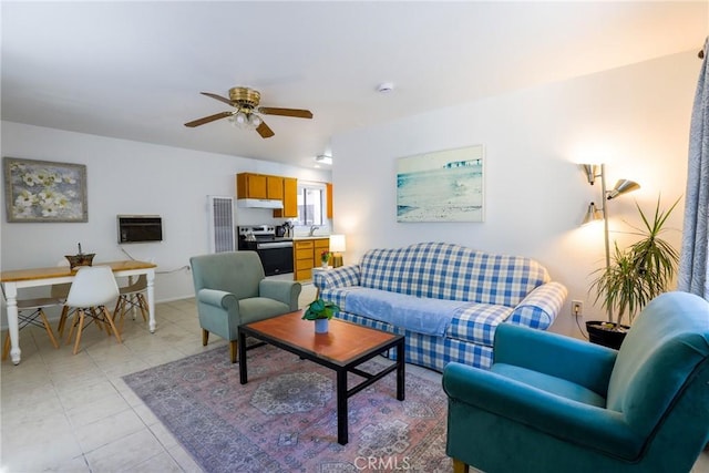 13155 San Antonio Rd, Atascadero, CA 93422 - photo 45