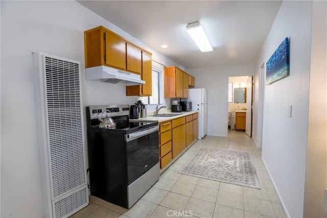 13155 San Antonio Rd, Atascadero, CA 93422 - photo 47