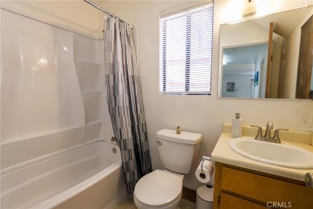 13155 San Antonio Rd, Atascadero, CA 93422 - photo 49