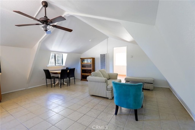13155 San Antonio Rd, Atascadero, CA 93422 - photo 39