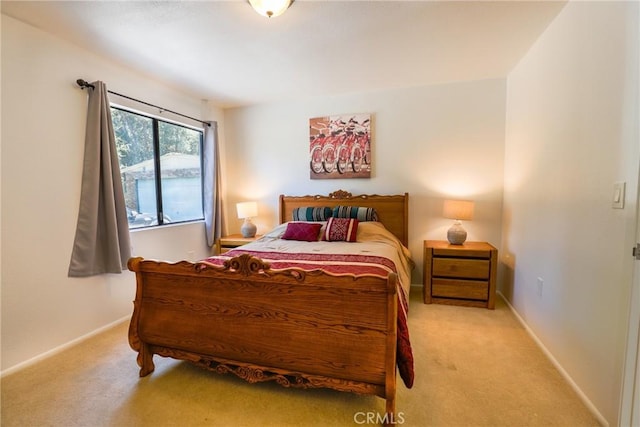 13155 San Antonio Rd, Atascadero, CA 93422 - photo 48