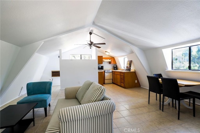 13155 San Antonio Rd, Atascadero, CA 93422 - photo 40