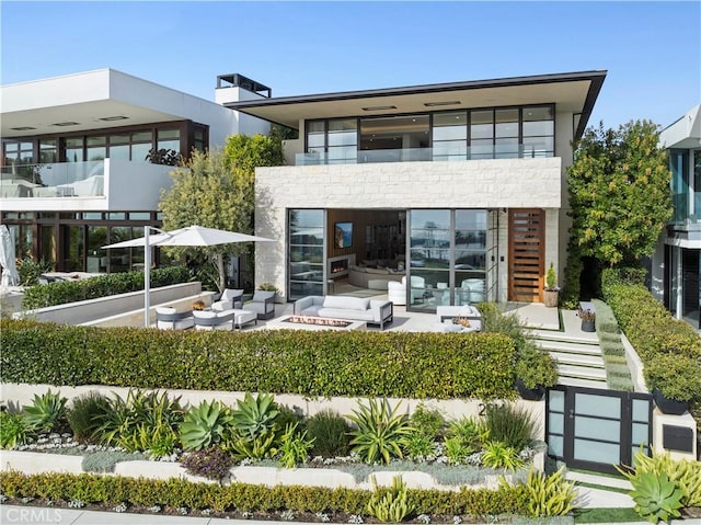 2914 Ocean Blvd, Corona Del Mar, CA 92625 - photo 2