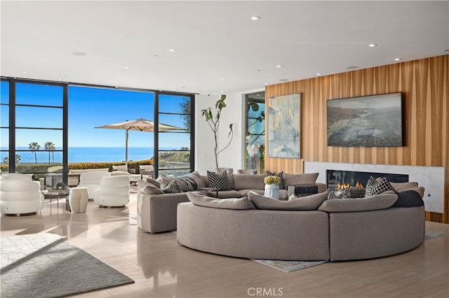2914 Ocean Blvd, Corona Del Mar, CA 92625 - photo 4