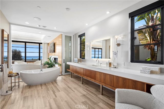 2914 Ocean Blvd, Corona Del Mar, CA 92625 - photo 42