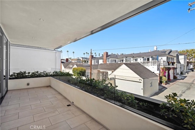 2914 Ocean Blvd, Corona Del Mar, CA 92625 - photo 49
