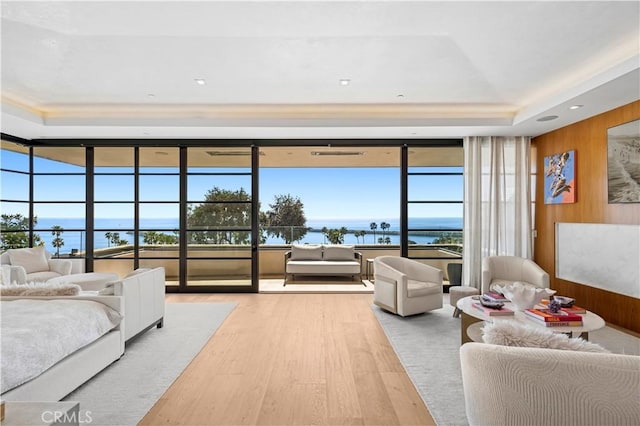 2914 Ocean Blvd, Corona Del Mar, CA 92625 - photo 30