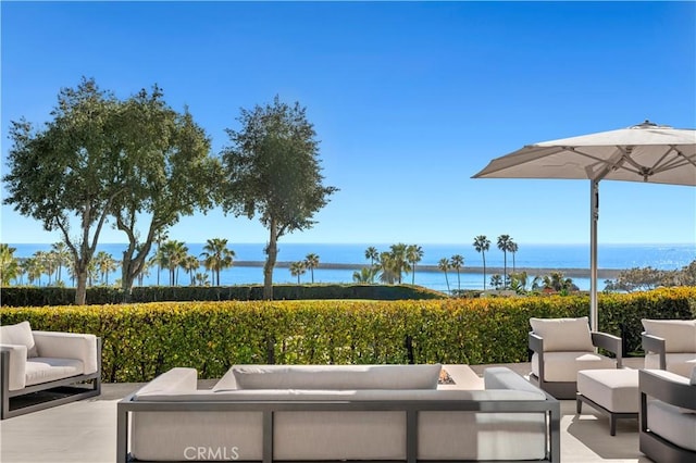 2914 Ocean Blvd, Corona Del Mar, CA 92625 - photo 1