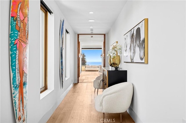 2914 Ocean Blvd, Corona Del Mar, CA 92625 - photo 29
