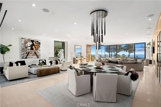 2914 Ocean Blvd, Corona Del Mar, CA 92625 - photo 9