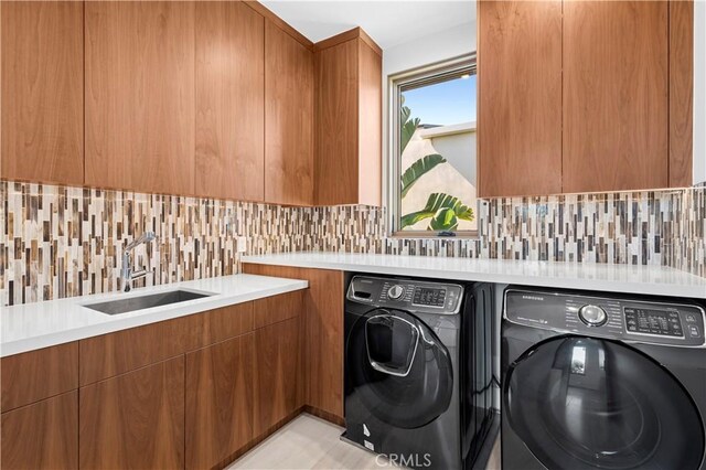 2914 Ocean Blvd, Corona Del Mar, CA 92625 - photo 44
