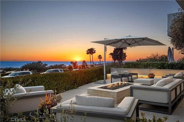 2914 Ocean Blvd, Corona Del Mar, CA 92625 - photo 57