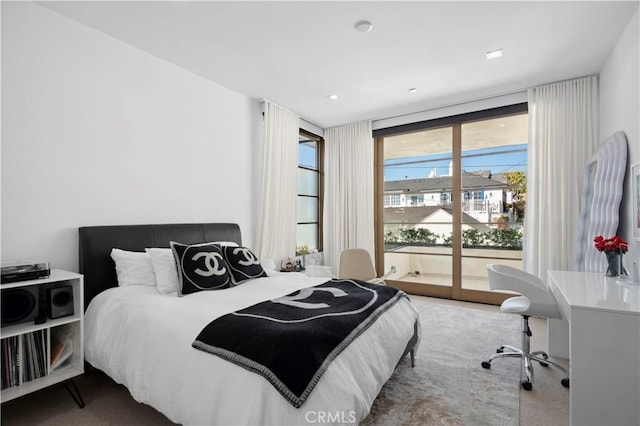2914 Ocean Blvd, Corona Del Mar, CA 92625 - photo 45