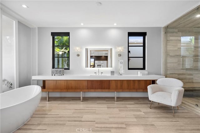 2914 Ocean Blvd, Corona Del Mar, CA 92625 - photo 40