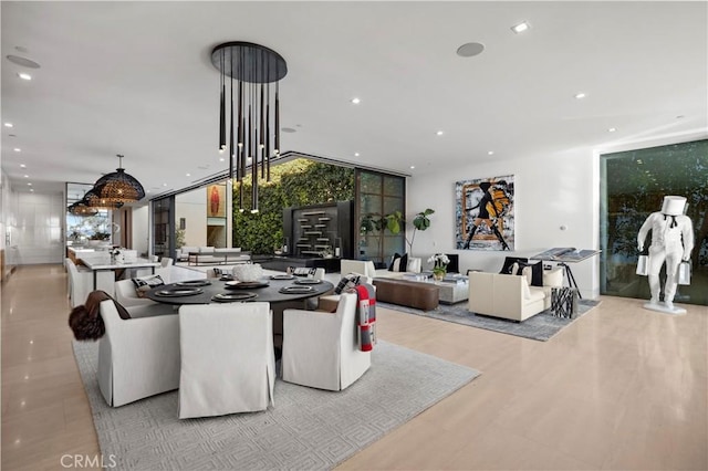 2914 Ocean Blvd, Corona Del Mar, CA 92625 - photo 14