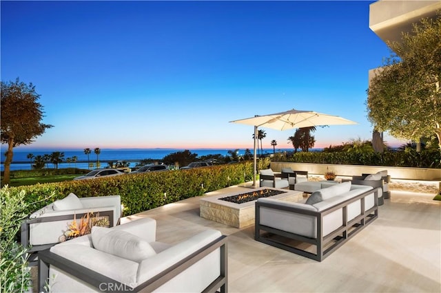 2914 Ocean Blvd, Corona Del Mar, CA 92625 - photo 58