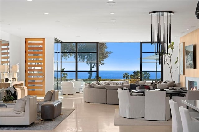 2914 Ocean Blvd, Corona Del Mar, CA 92625 - photo 8