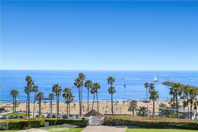 2914 Ocean Blvd, Corona Del Mar, CA 92625 - photo 36