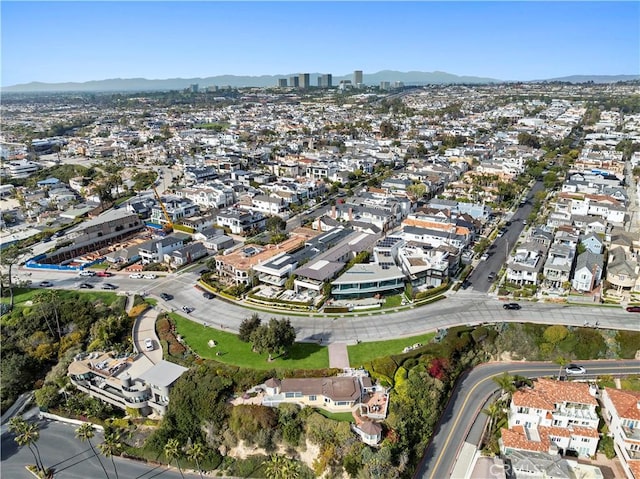 2914 Ocean Blvd, Corona Del Mar, CA 92625 - photo 59