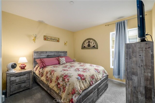 29068 Aubrey Cir, Winchester, CA 92596 - bedroom with carpet