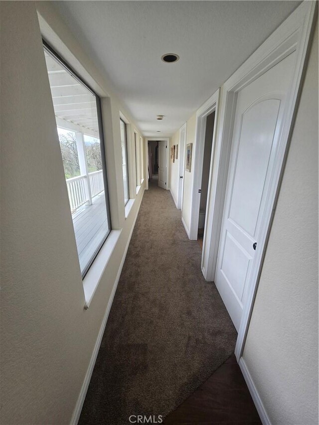 7330 Gage Irving Rd, Paso Robles, CA 93446 - photo 13