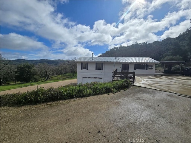 7330 Gage Irving Rd, Paso Robles, CA 93446 - photo 2