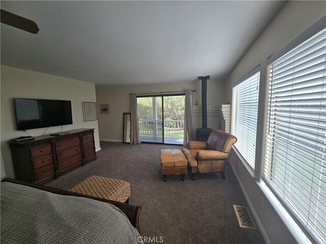 7330 Gage Irving Rd, Paso Robles, CA 93446 - photo 16