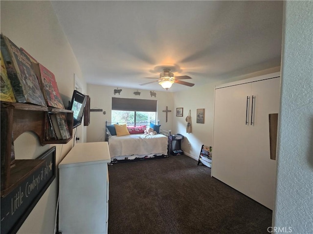 7330 Gage Irving Rd, Paso Robles, CA 93446 - photo 17