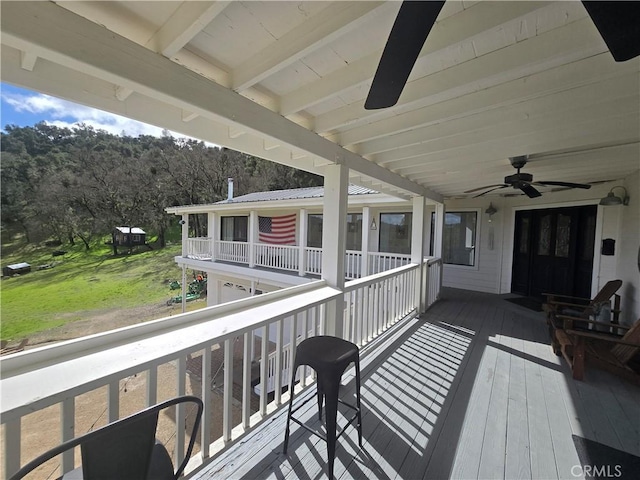 7330 Gage Irving Rd, Paso Robles, CA 93446 - photo 8