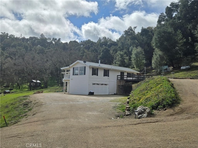 7330 Gage Irving Rd, Paso Robles, CA 93446 - photo 1