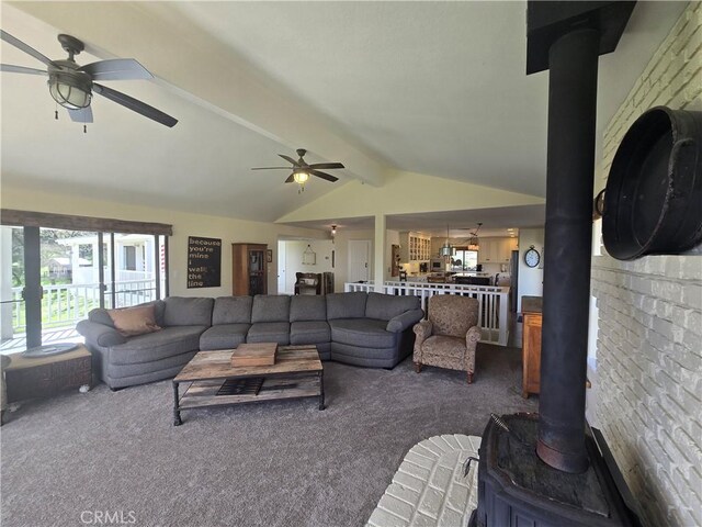 7330 Gage Irving Rd, Paso Robles, CA 93446 - photo 14