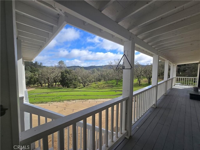 7330 Gage Irving Rd, Paso Robles, CA 93446 - photo 6