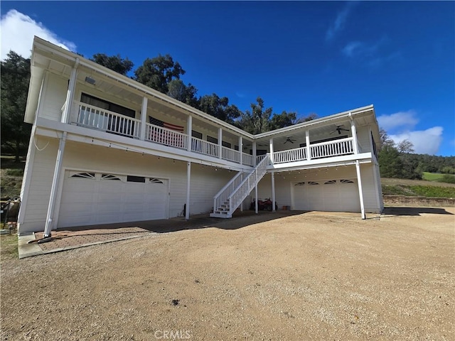 7330 Gage Irving Rd, Paso Robles, CA 93446 - photo 18