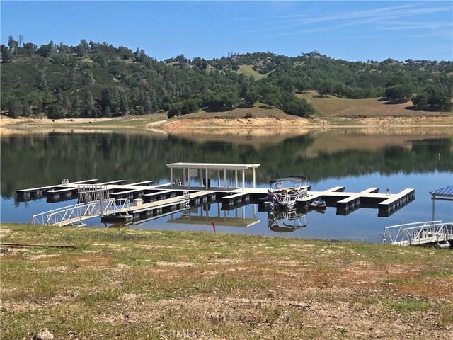 7330 Gage Irving Rd, Paso Robles, CA 93446 - photo 20