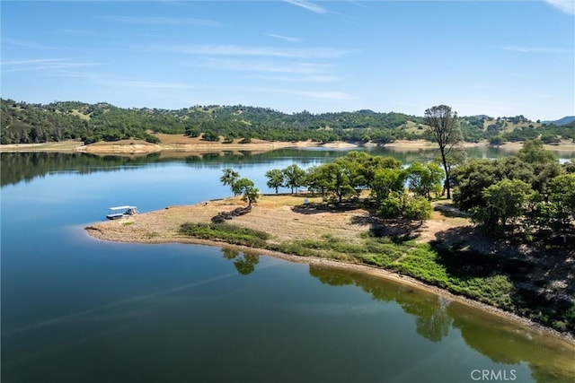7330 Gage Irving Rd, Paso Robles, CA 93446 - photo 21