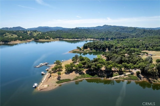 7330 Gage Irving Rd, Paso Robles, CA 93446 - photo 23