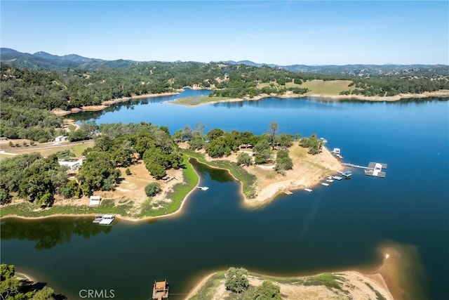 7330 Gage Irving Rd, Paso Robles, CA 93446 - photo 29