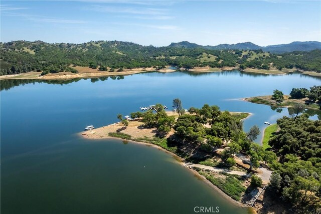 7330 Gage Irving Rd, Paso Robles, CA 93446 - photo 27