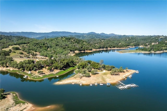 7330 Gage Irving Rd, Paso Robles, CA 93446 - photo 28