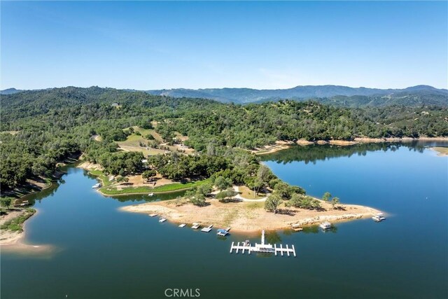 7330 Gage Irving Rd, Paso Robles, CA 93446 - photo 22