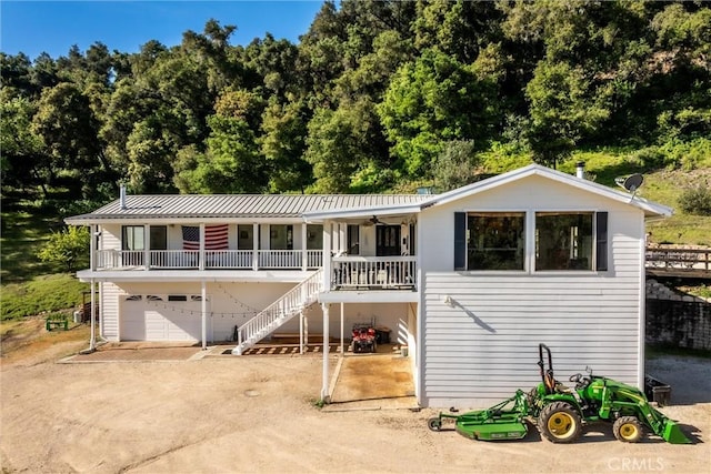 7330 Gage Irving Rd, Paso Robles, CA 93446 - photo 3